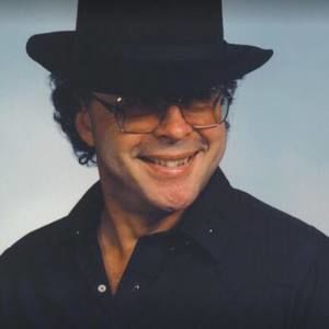 Meet your Posher, Ray